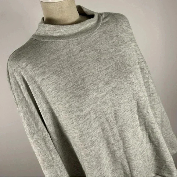 🌟NWT  H&M sweater XL - Picture 3 of 10